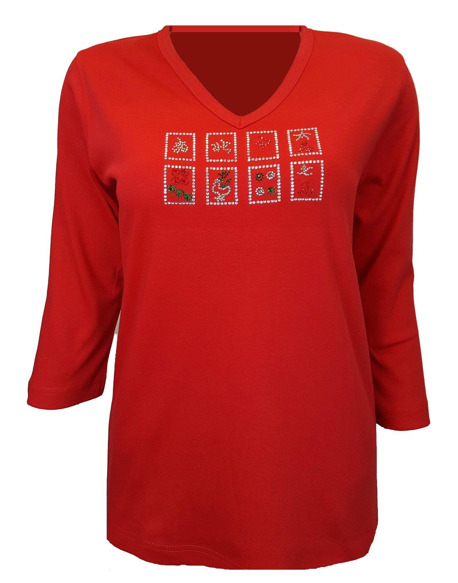 https://i.etsystatic.com/11745907/r/il/e37816/1627223013/il_fullxfull.1627223013_g59v.jpg