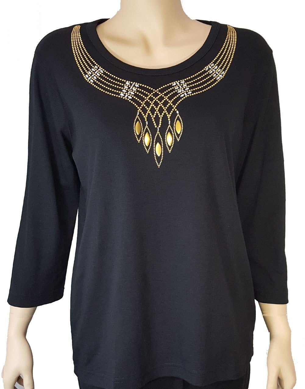 https://i.etsystatic.com/11745907/r/il/c36167/1069905987/il_fullxfull.1069905987_9fa3.jpg