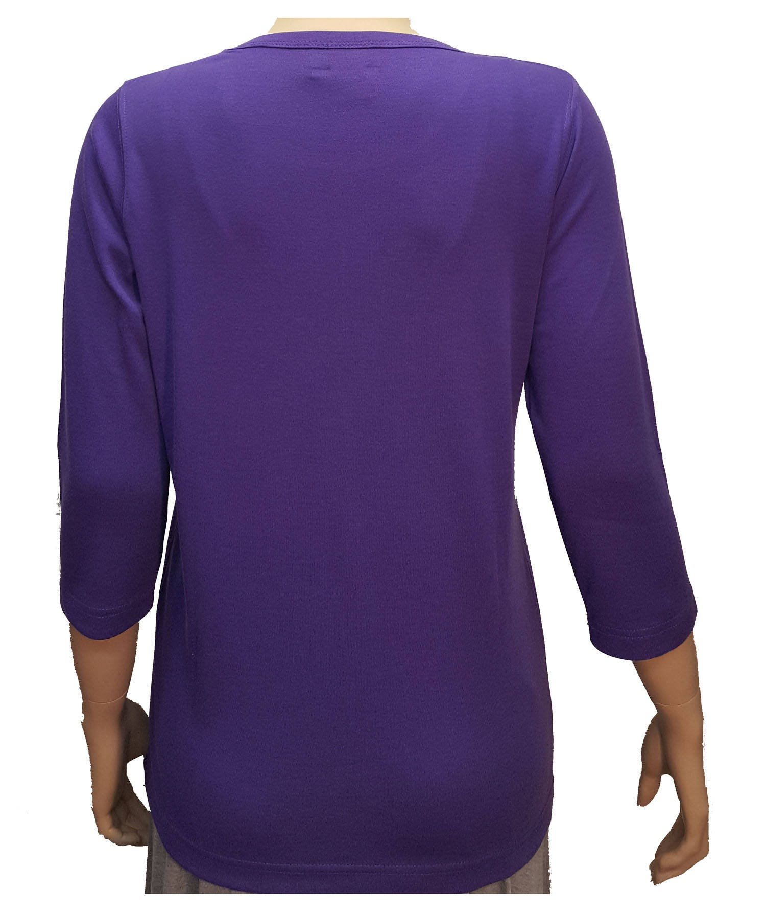 https://i.etsystatic.com/11745907/r/il/c8a041/1303062385/il_fullxfull.1303062385_d32u.jpg