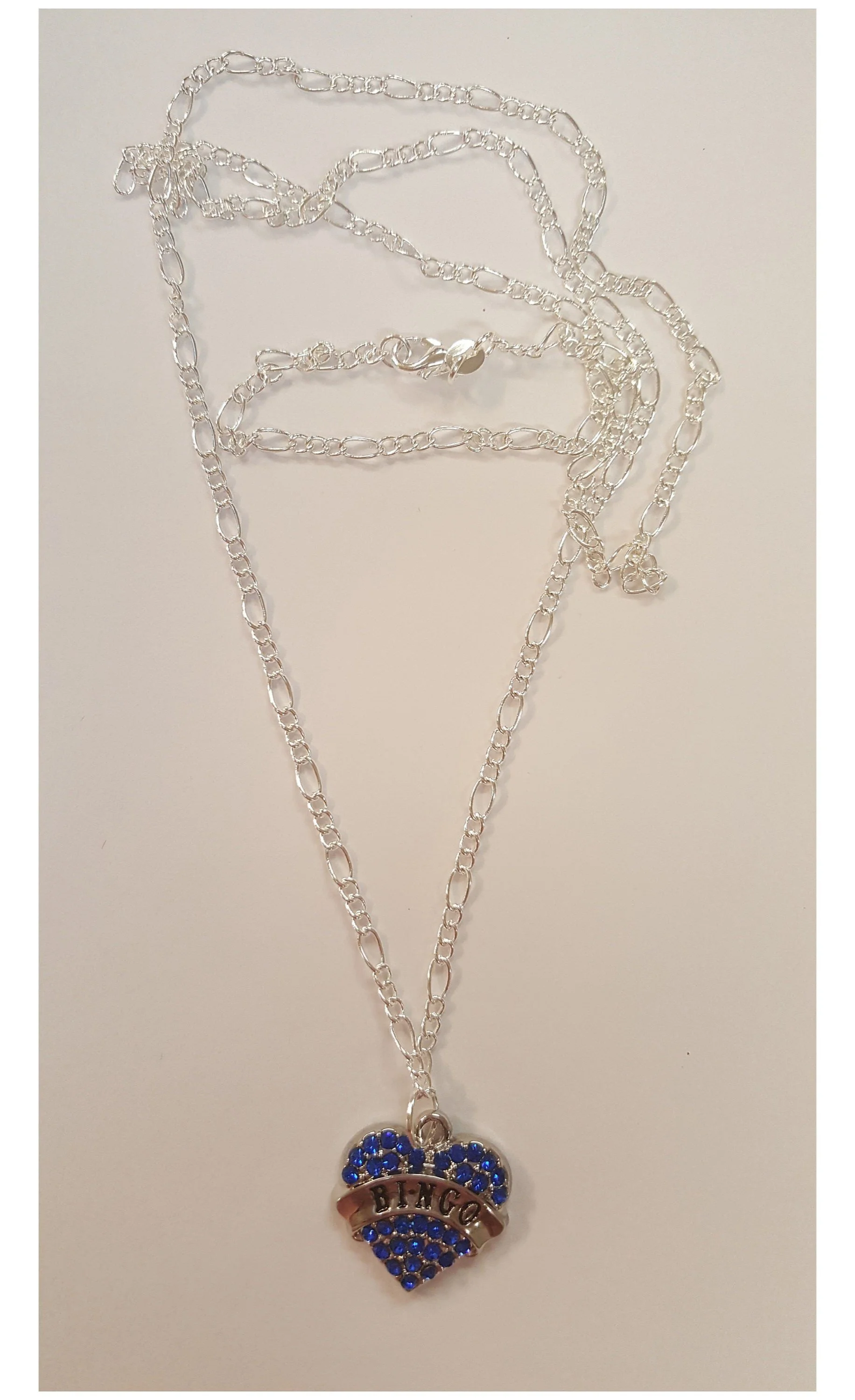https%3A%2F%2Fi.etsystatic.com%2F11745907%2Fr%2Fil%2F1bbef7%2F2109404718%2Fil_fullxfull.2109404718_1dyf.jpg