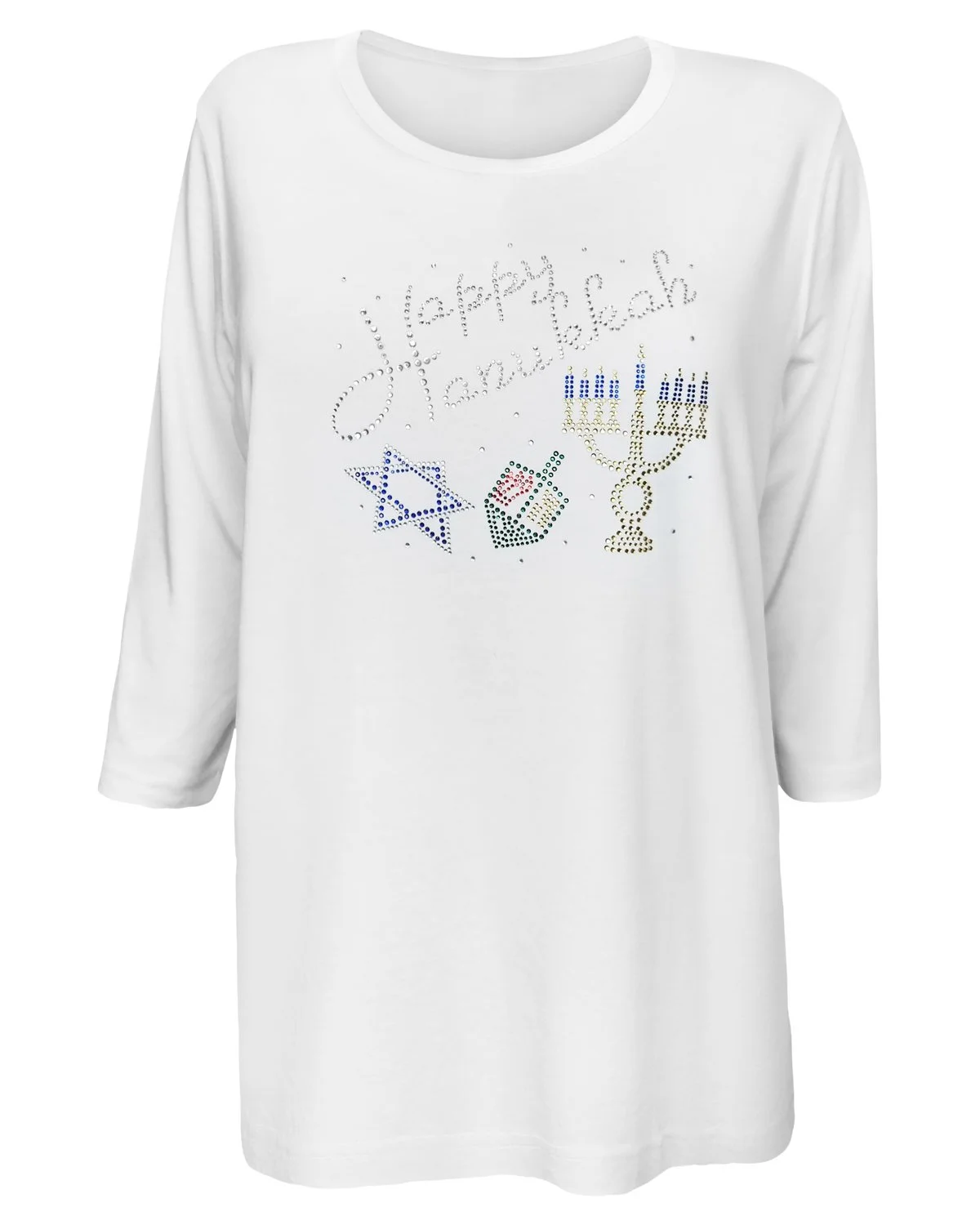 2025-09-04 14.54.06.jpg