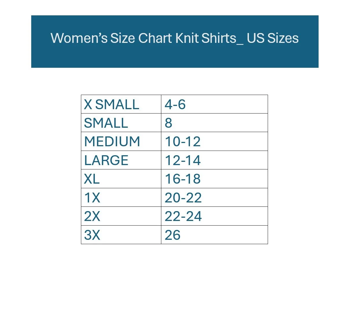 Knit shirt size chart.jpg