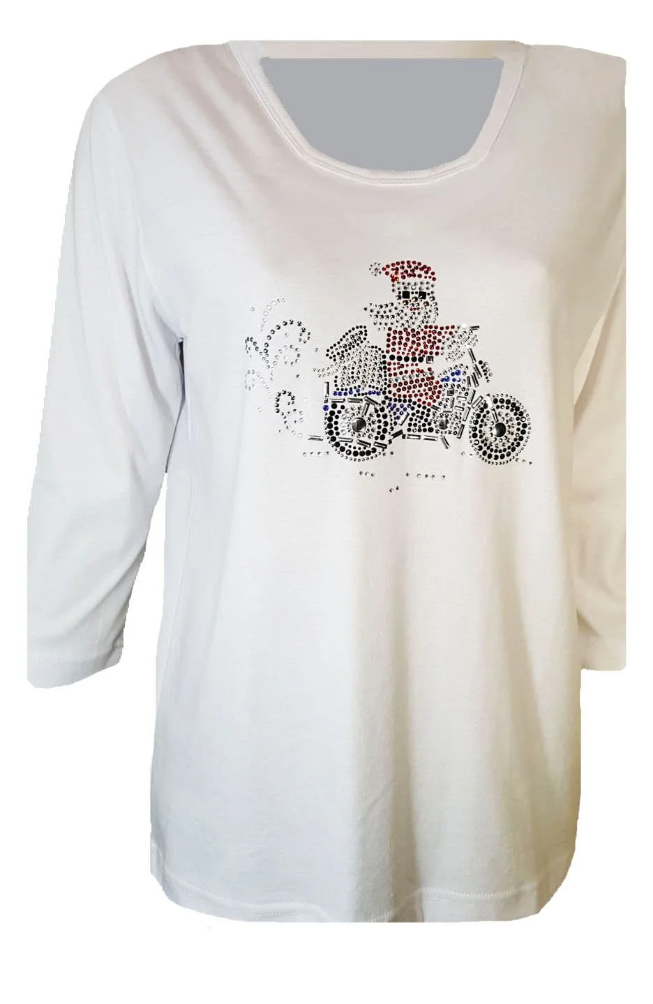 Motorcycle santa front ghostcoop.jpg