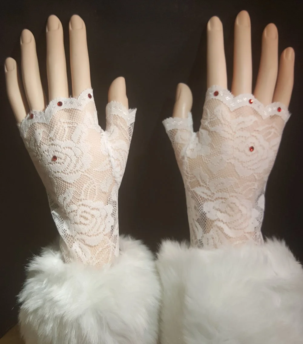 fingerless gloves.jpg