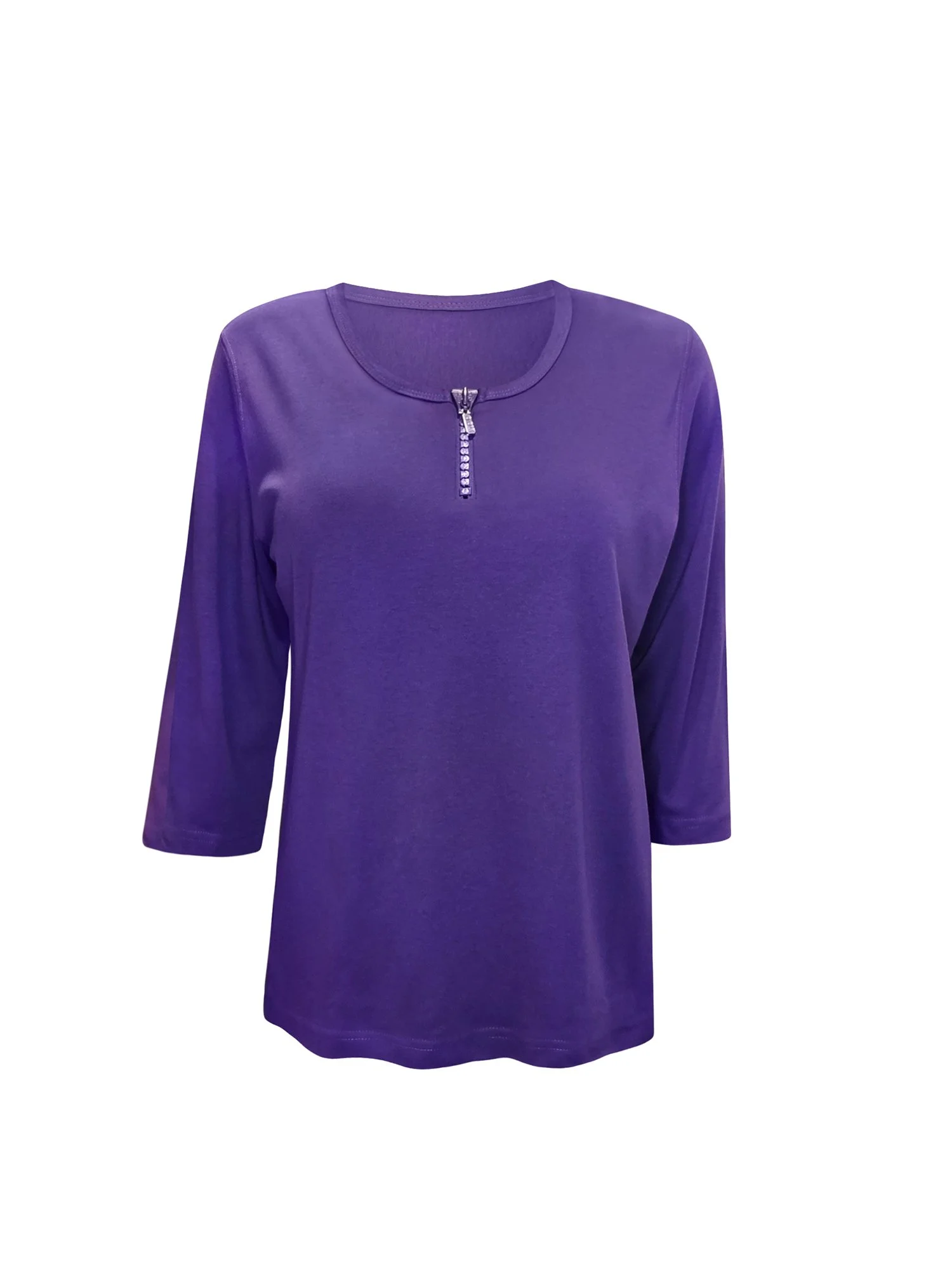 2025-11-17 21.22.08.jpg