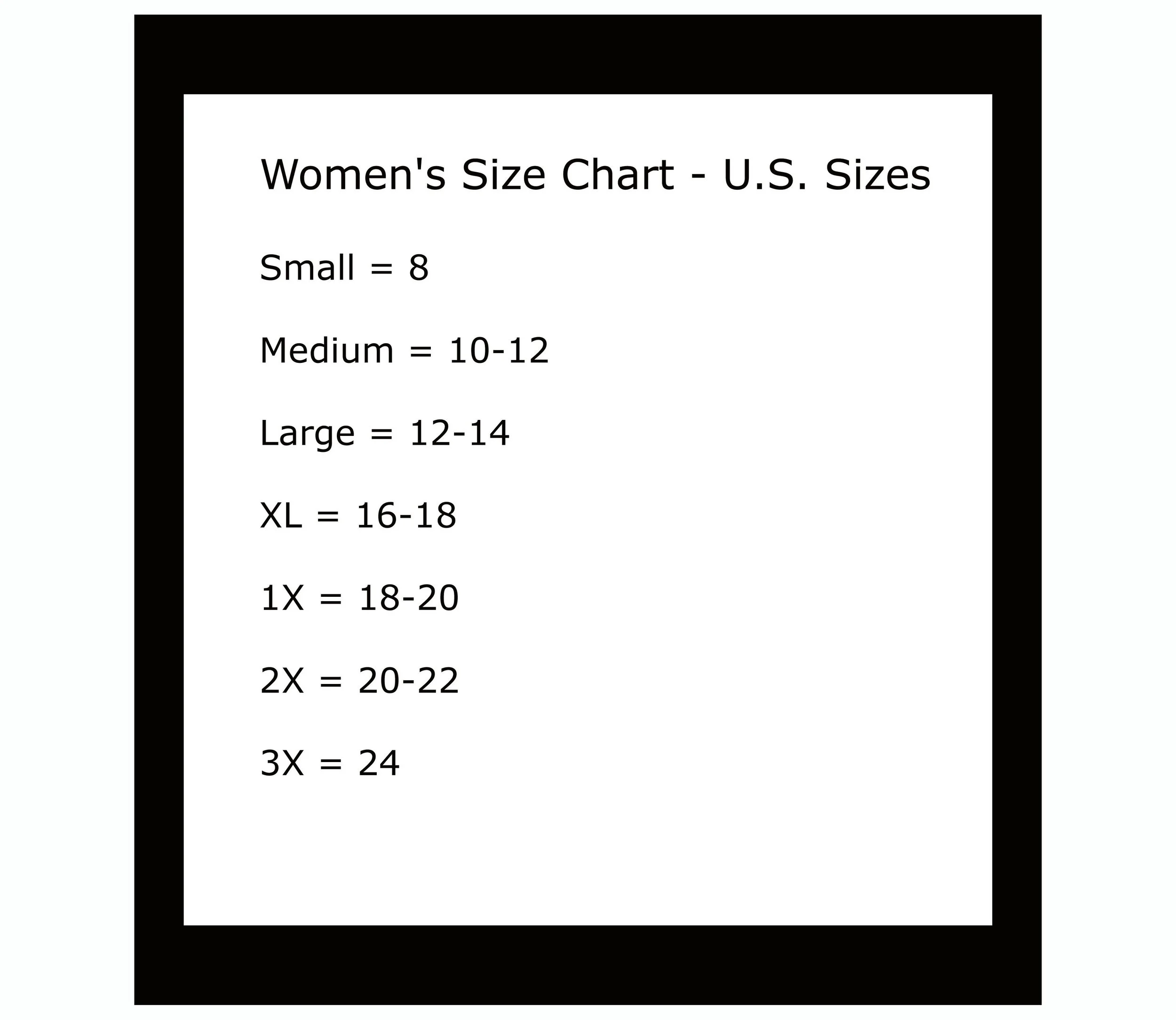 a size chart.jpg