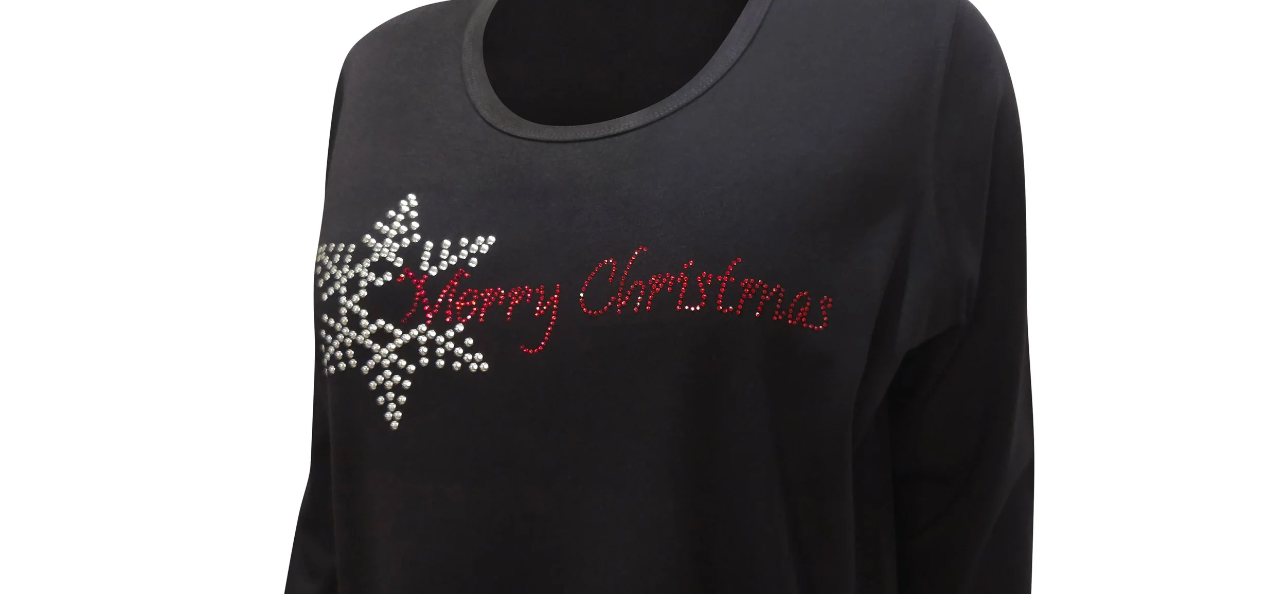 2025-10-19 18.25.01.jpg