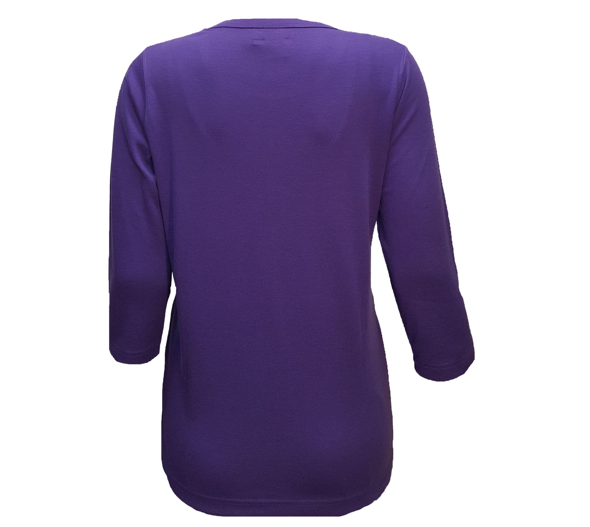 Purple back.jpg
