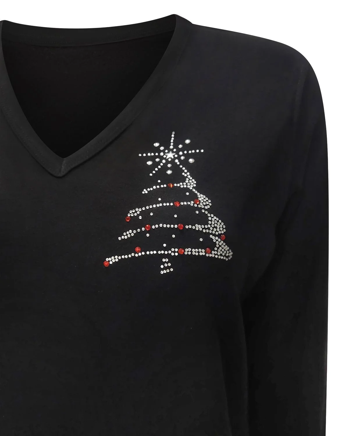 2025-06-06 16.46.19.jpg