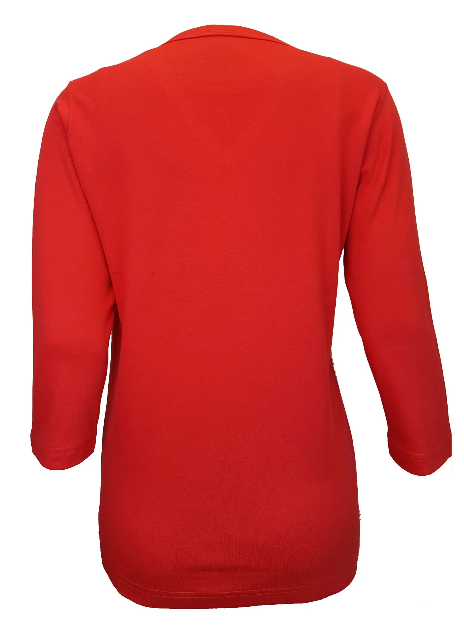 Red shirt back3.jpg