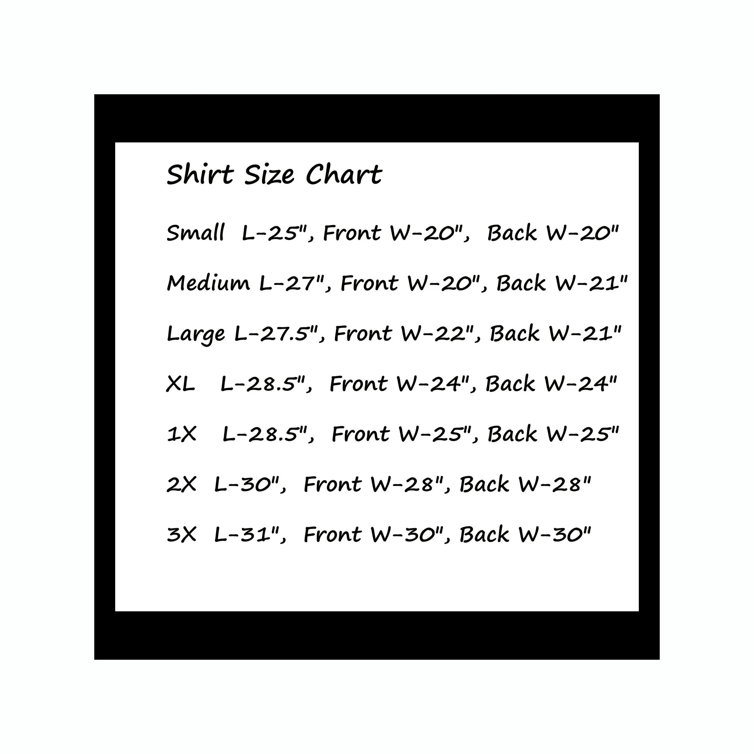 A shirts chart.jpg