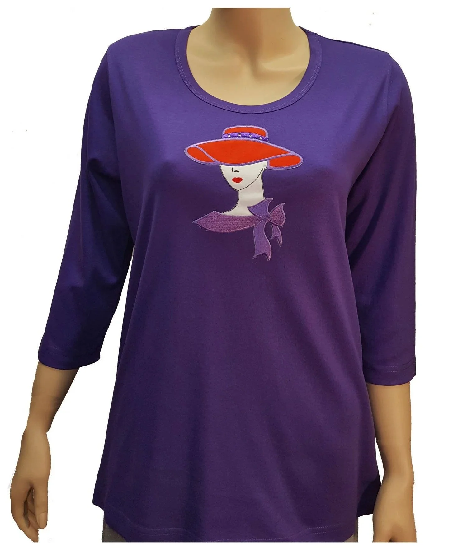 https%3A%2F%2Fi.etsystatic.com%2F11745907%2Fr%2Fil%2F43432a%2F1259954184%2Fil_fullxfull.1259954184_2xfg.jpg
