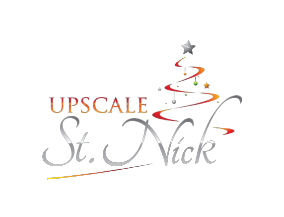 Upscale St Nick