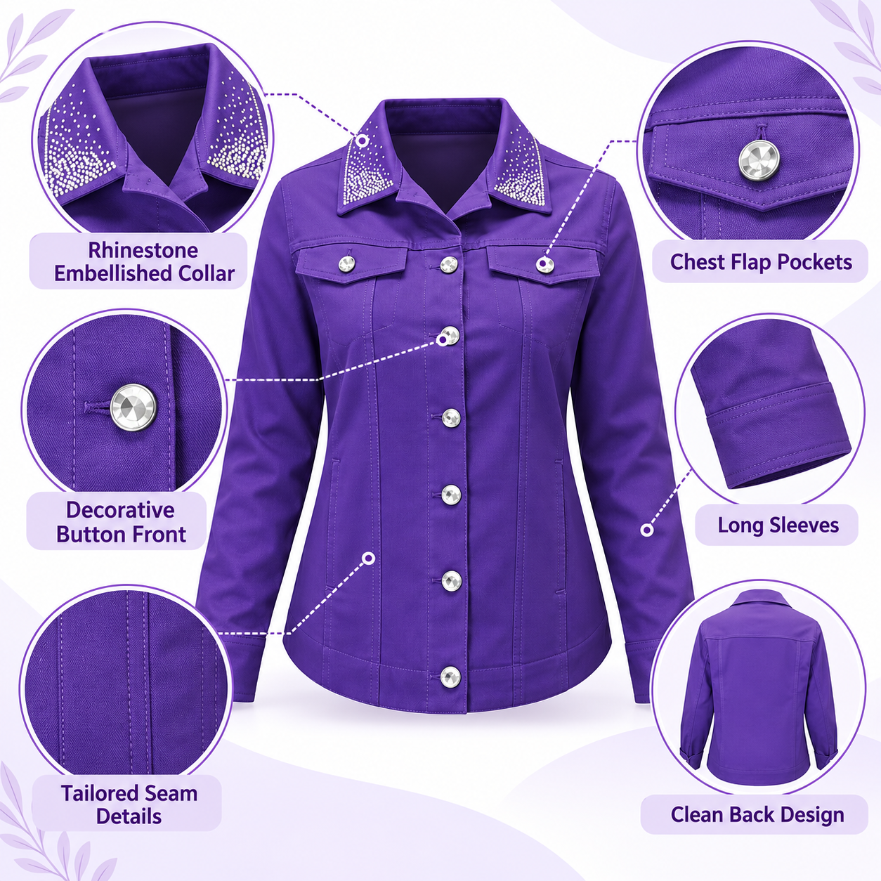 ChatGPT Image Oct 19, 2026, 07_15_09 AM-4.png