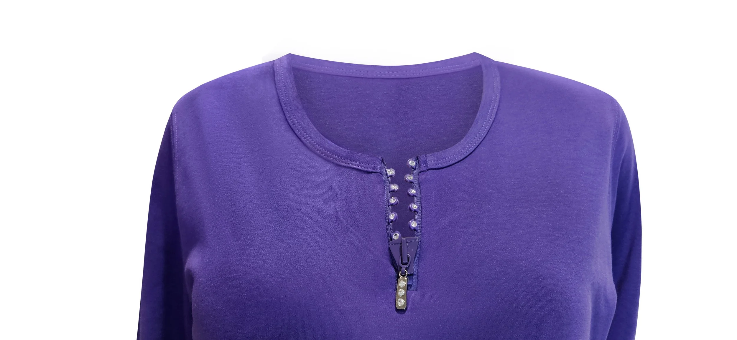 2025-11-17 21.21.28.jpg