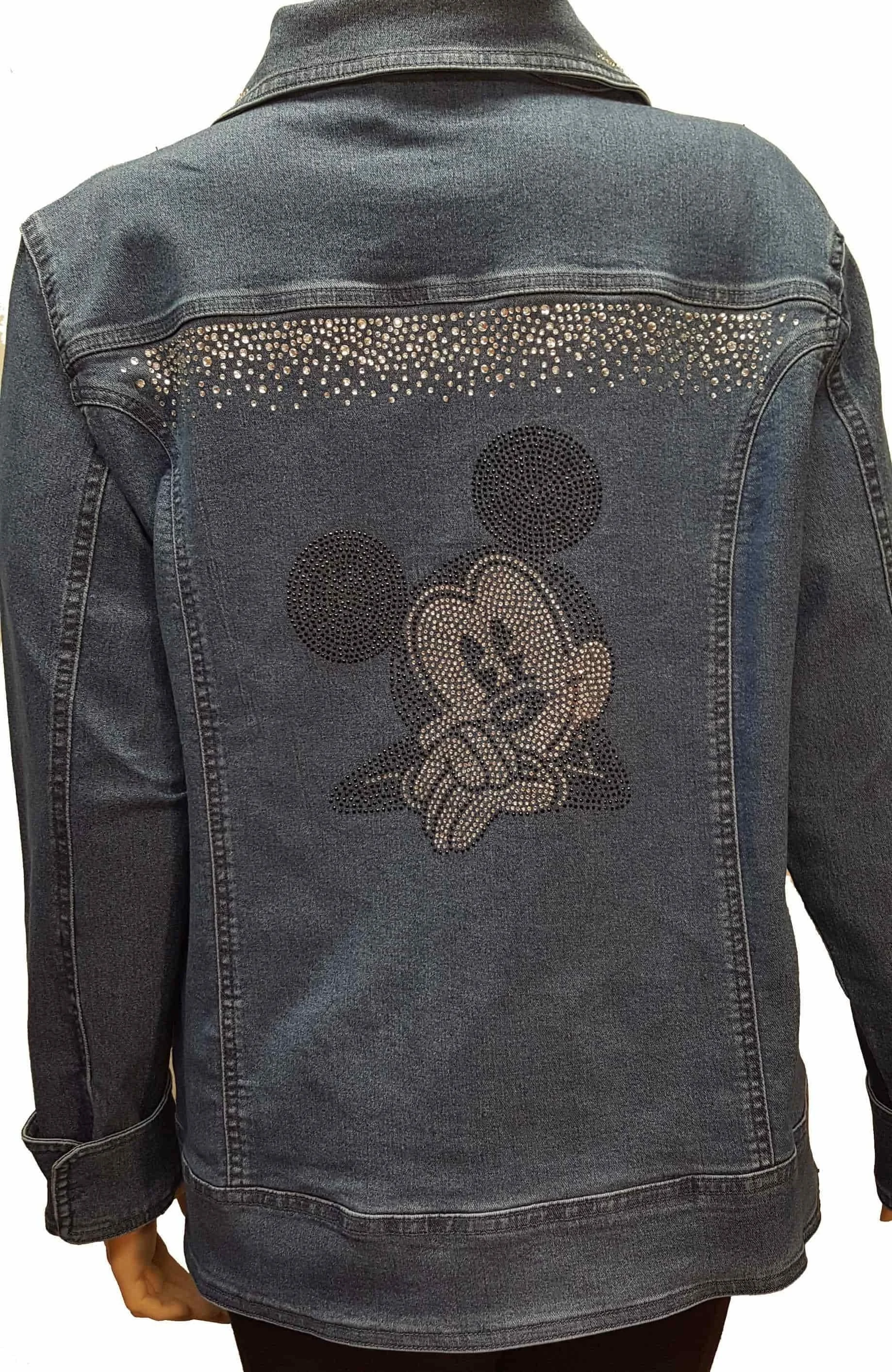 micky jacket compressed.jpg