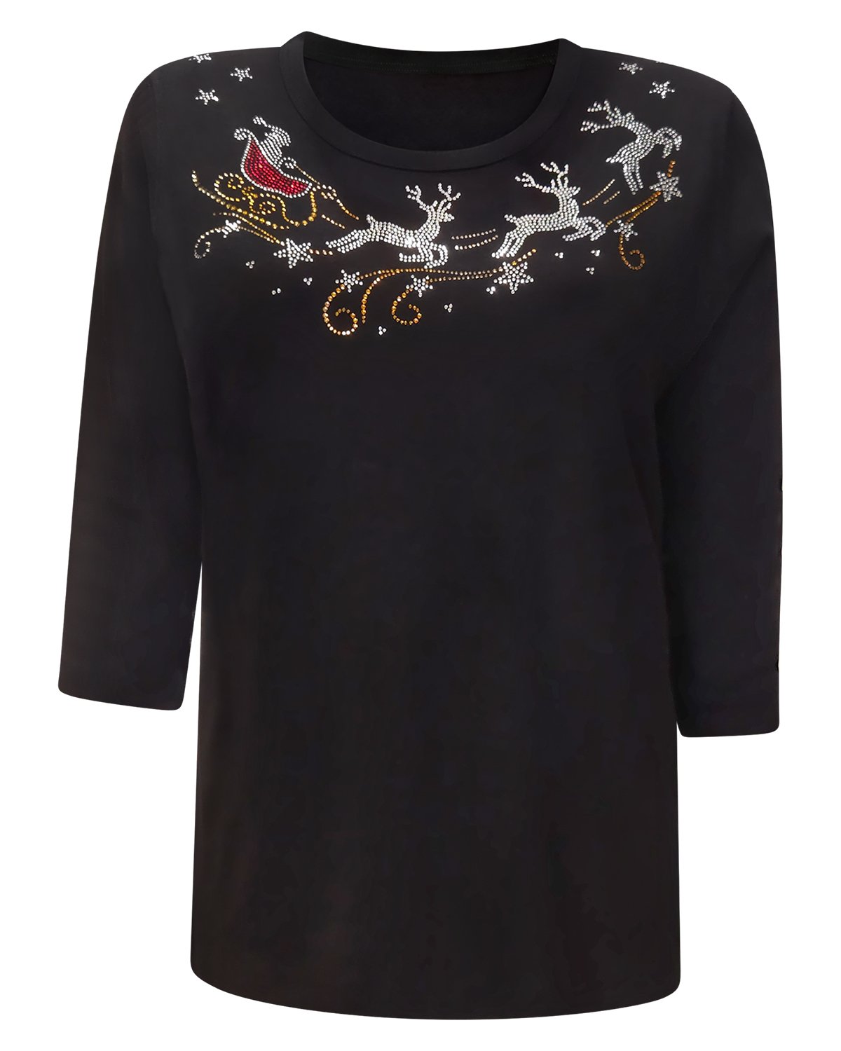 2025-06-06 16.48.43.jpg