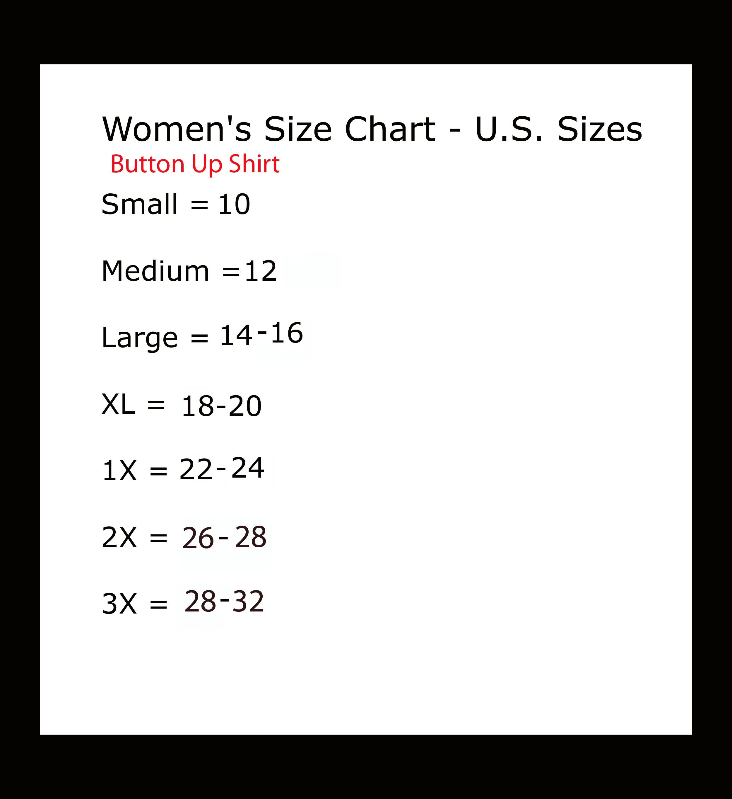 Menorah bling button up white shirt