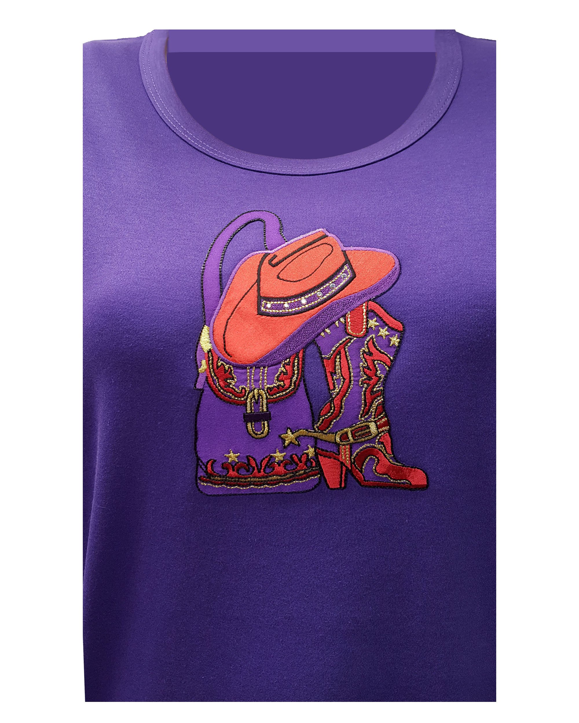 redhatwesternset2.jpg