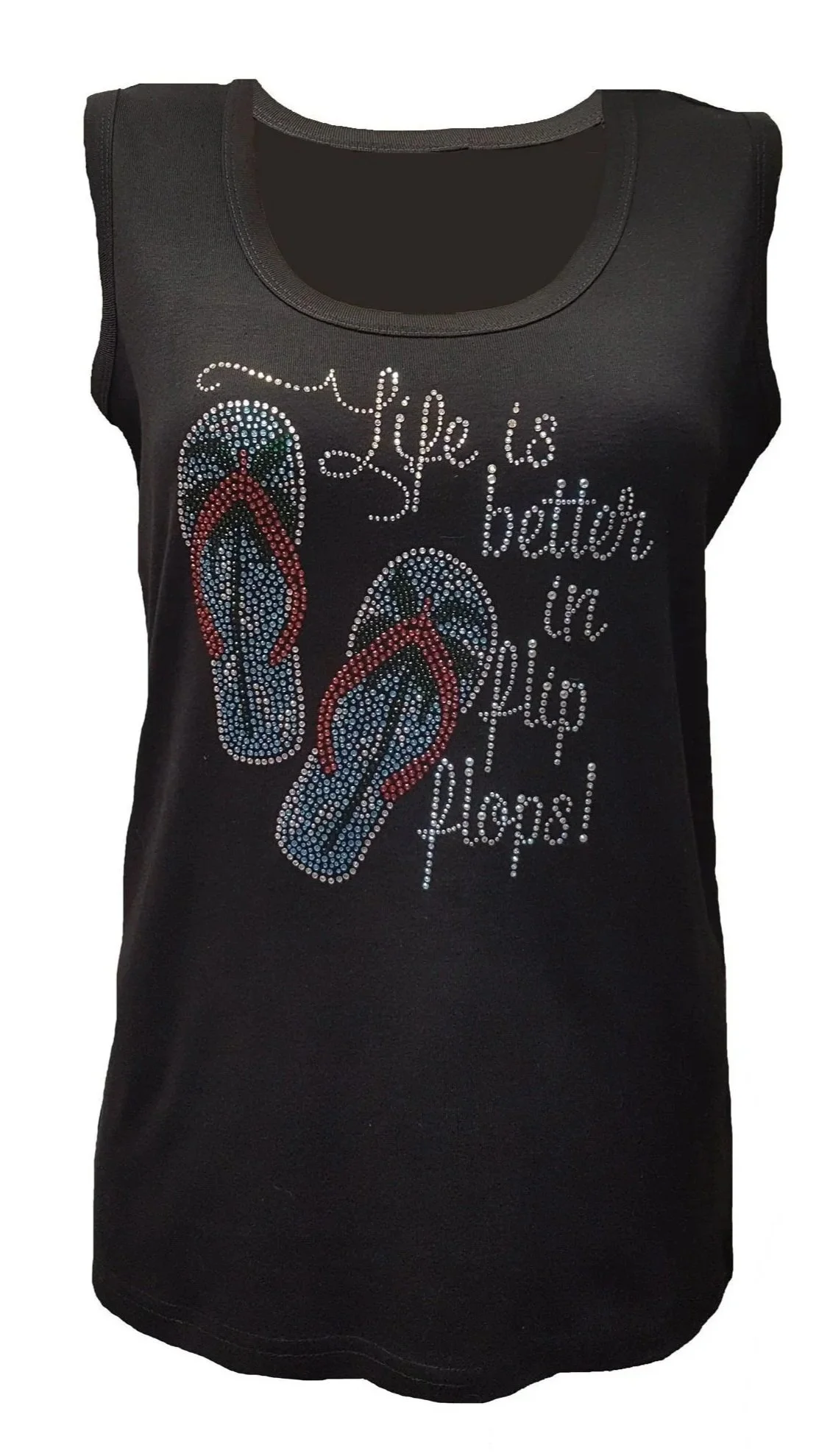 https%253A%252F%252Fi.etsystatic.com%252F11745907%252Fr%252Fil%252F44fc08%252F1913123248%252Fil_fullxfull.1913123248_dpzg.jpg