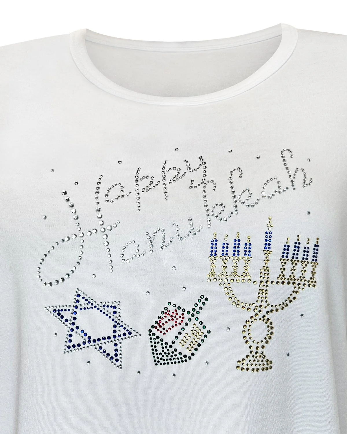 2025-09-04 14.53.52.jpg