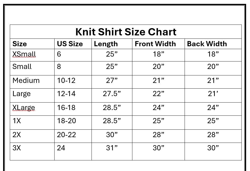 Knit shirts size chart US.jpg