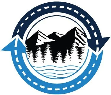 Lakeview Moto Transport