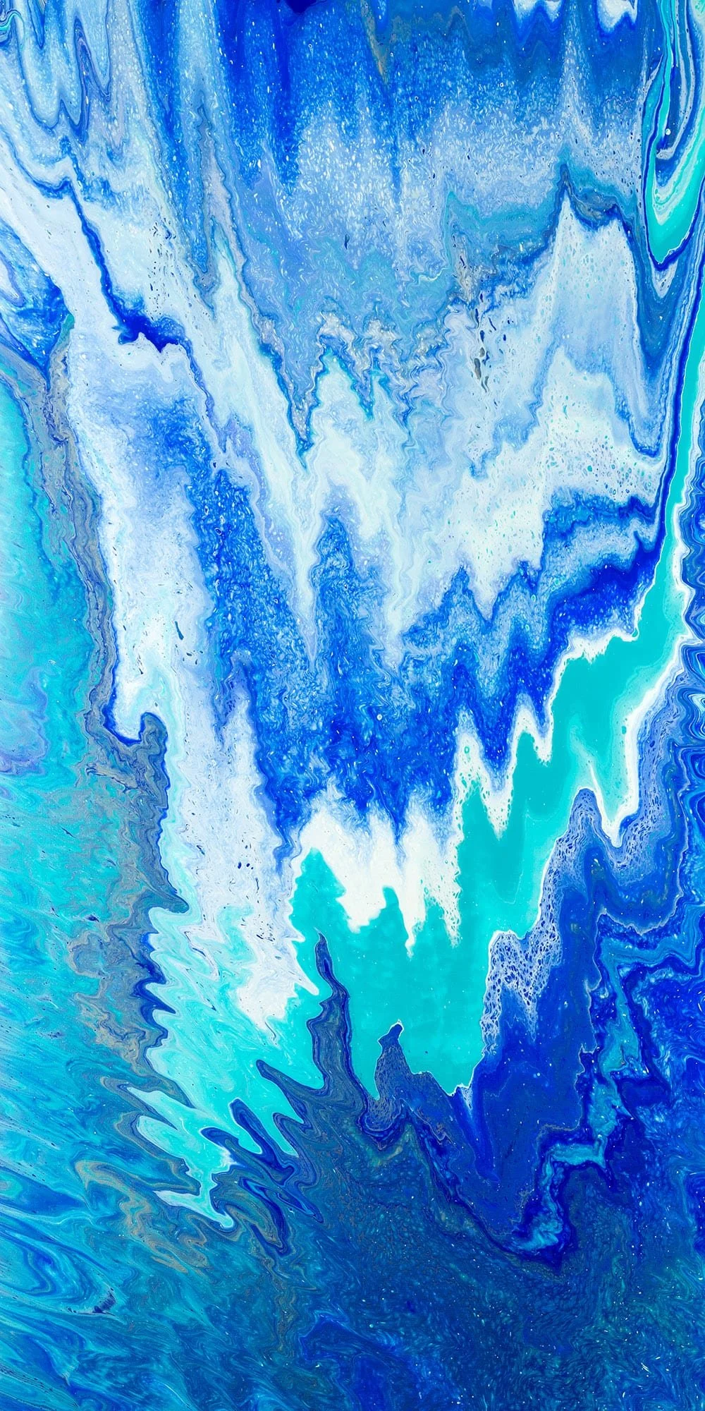 Abstract art for modern homes and interiors | FREE Shipping!