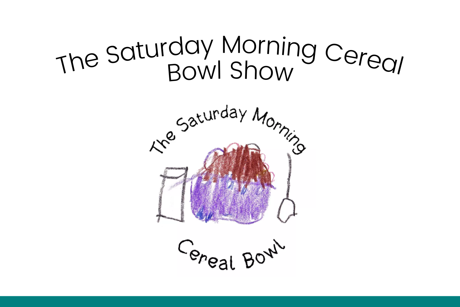 NPD Press Image Template.png