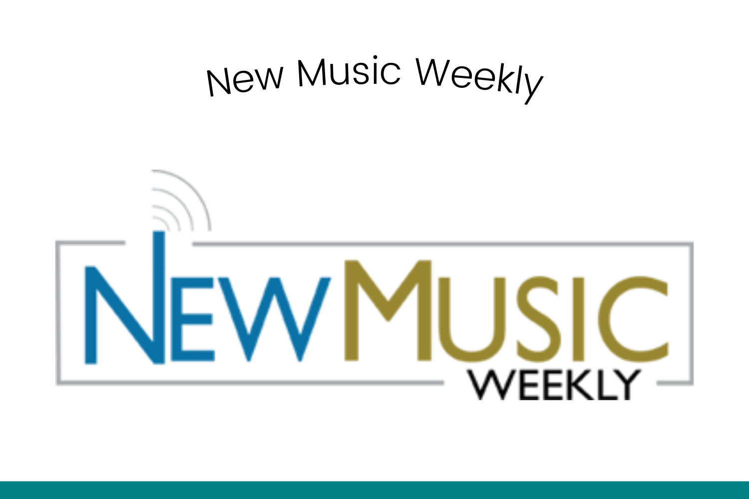 NPD Press Image Template (8).png