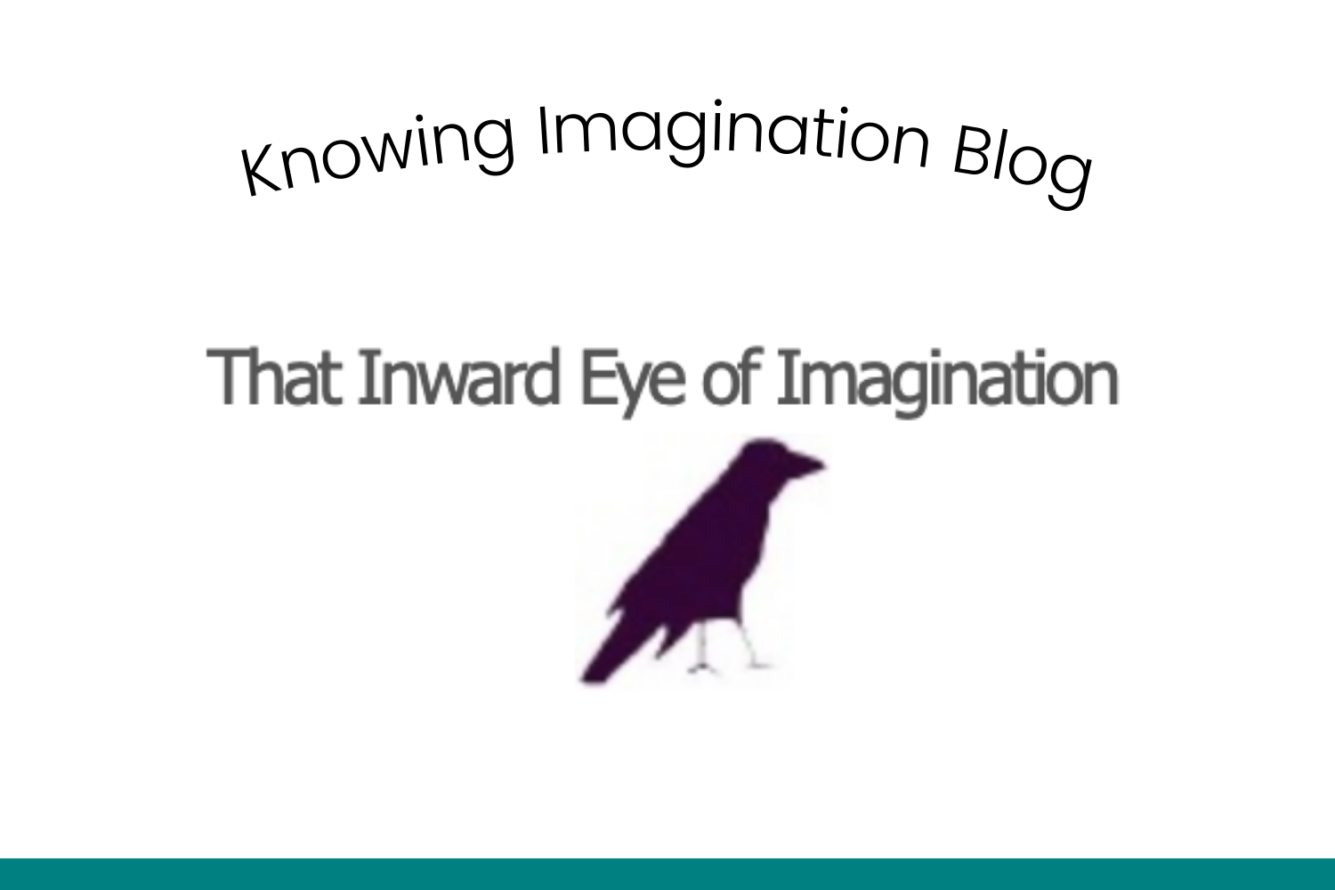 NPD Press Image Template (7).png