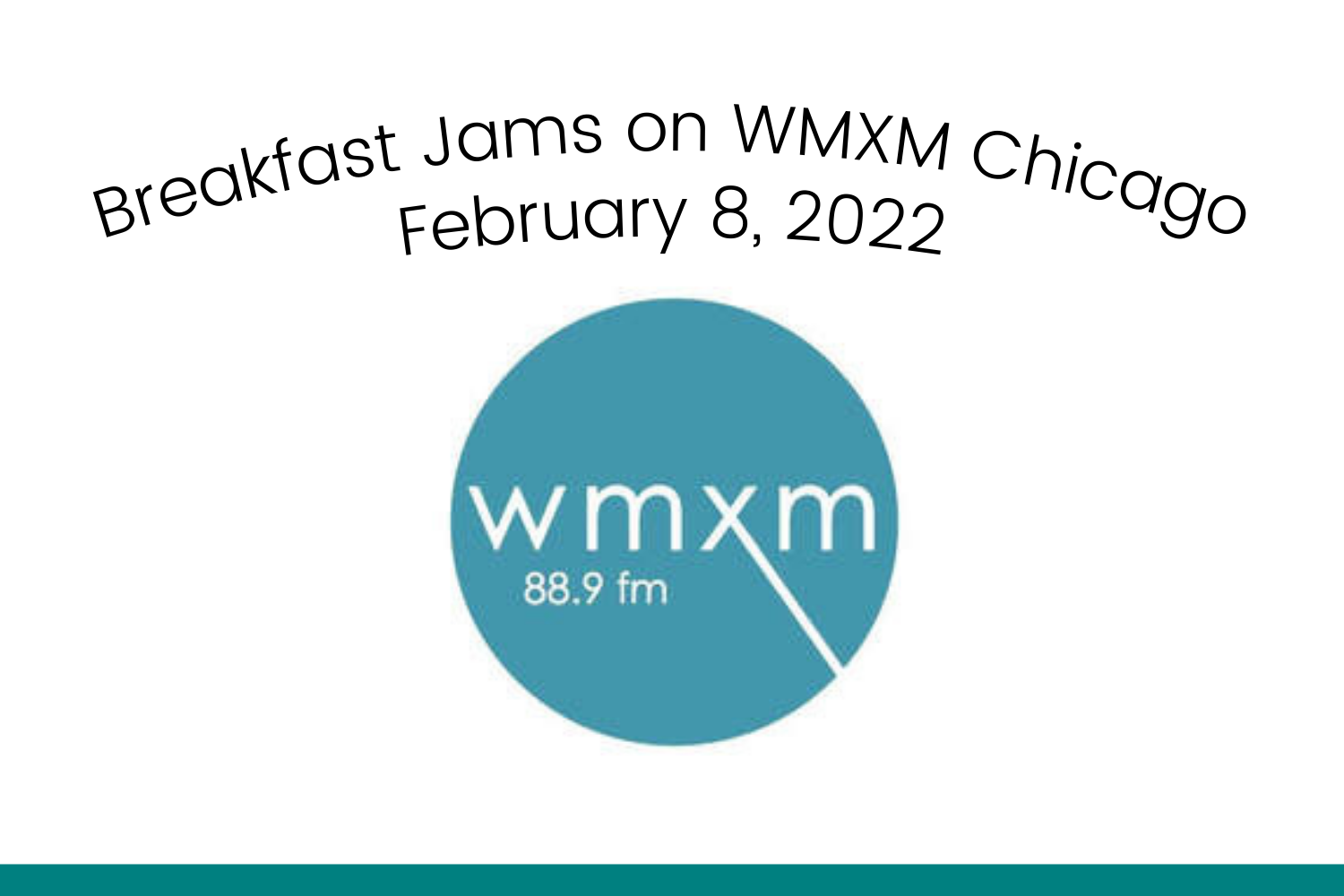 NPD Press Image Template (2).png