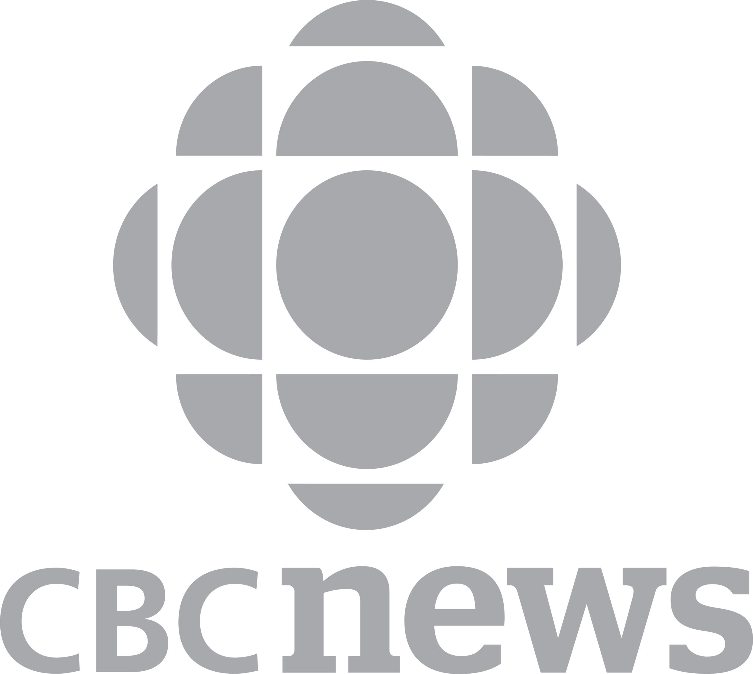 cbc-news-logo.png