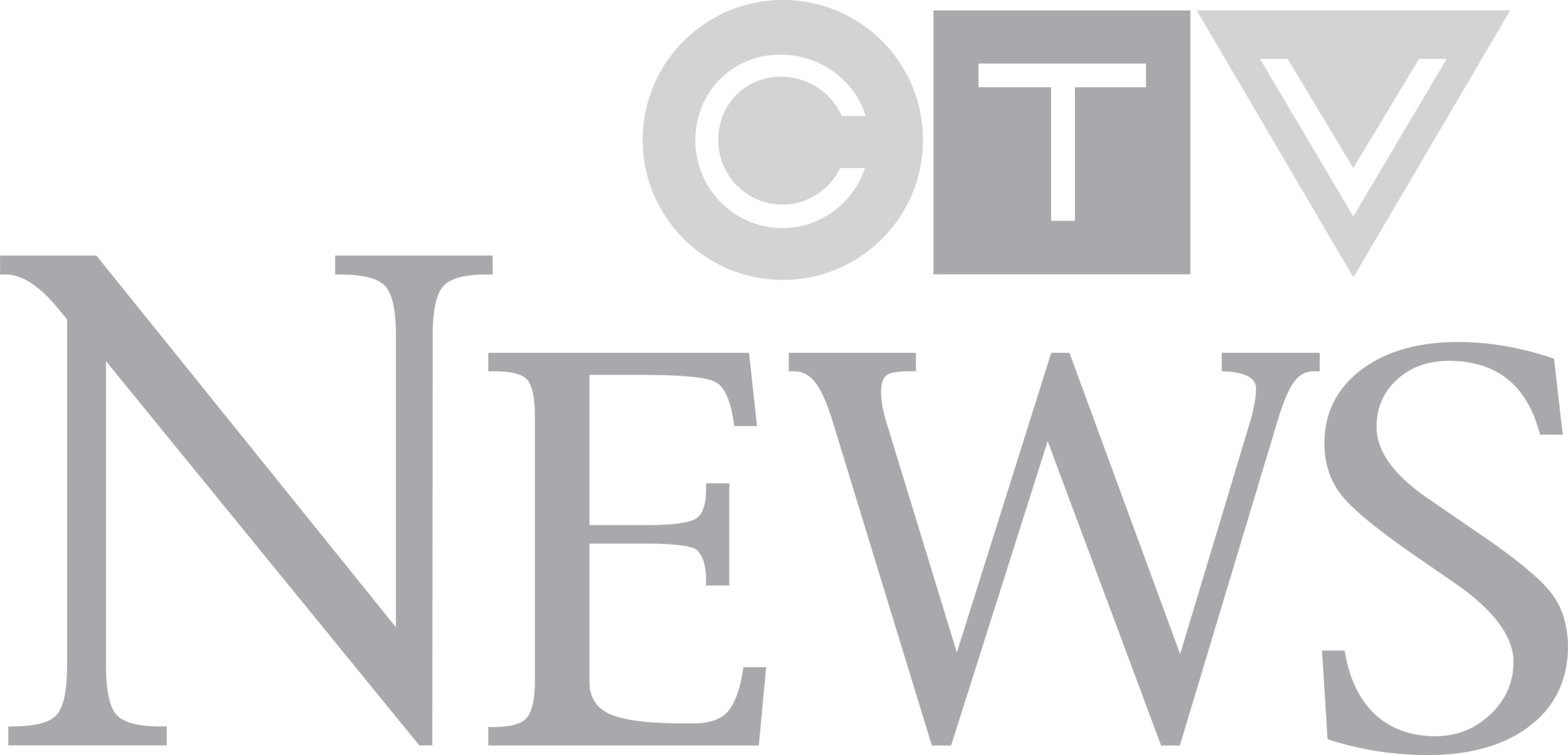 ctv-news-logo.png