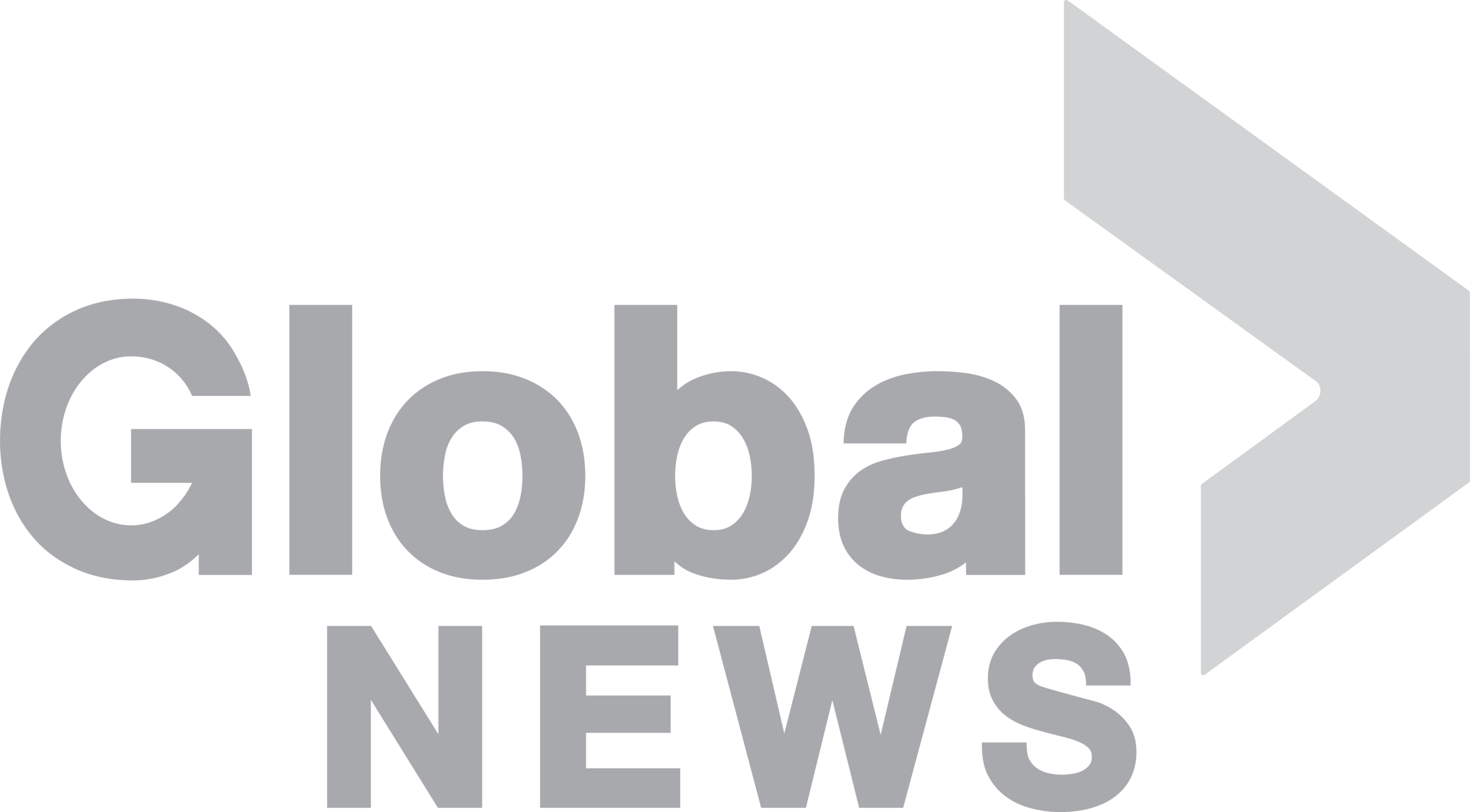 global-news-logo.png