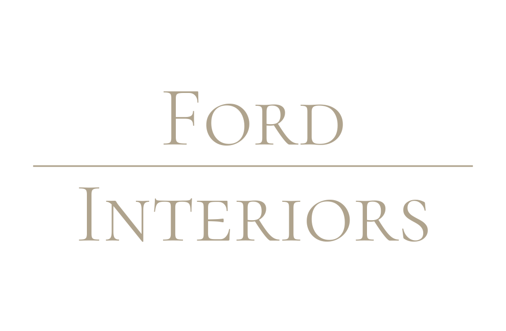 Ford Interiors