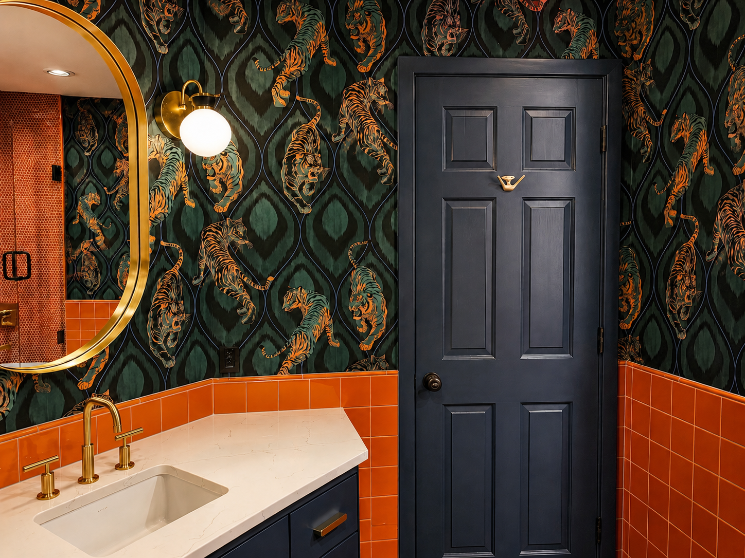 Tiger Bathroom5.png