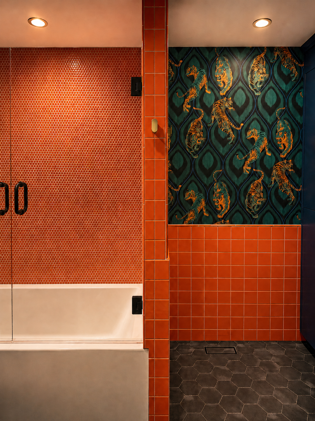 Tiger Bathroom3.png