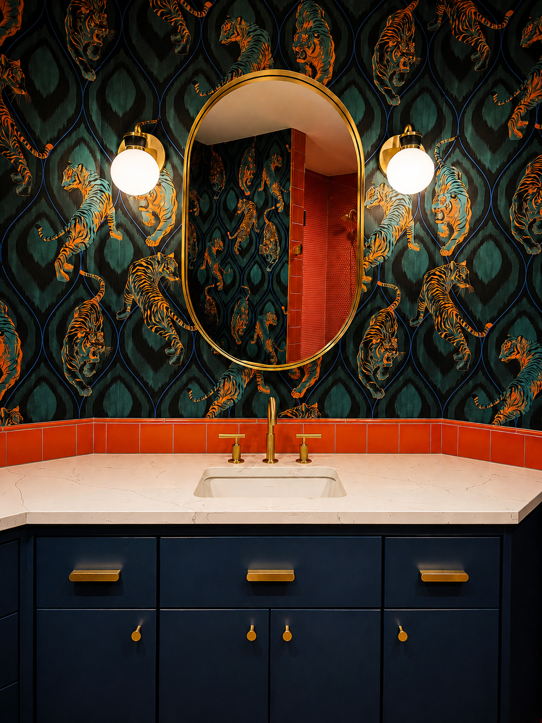 Tiger Bathroom4.png
