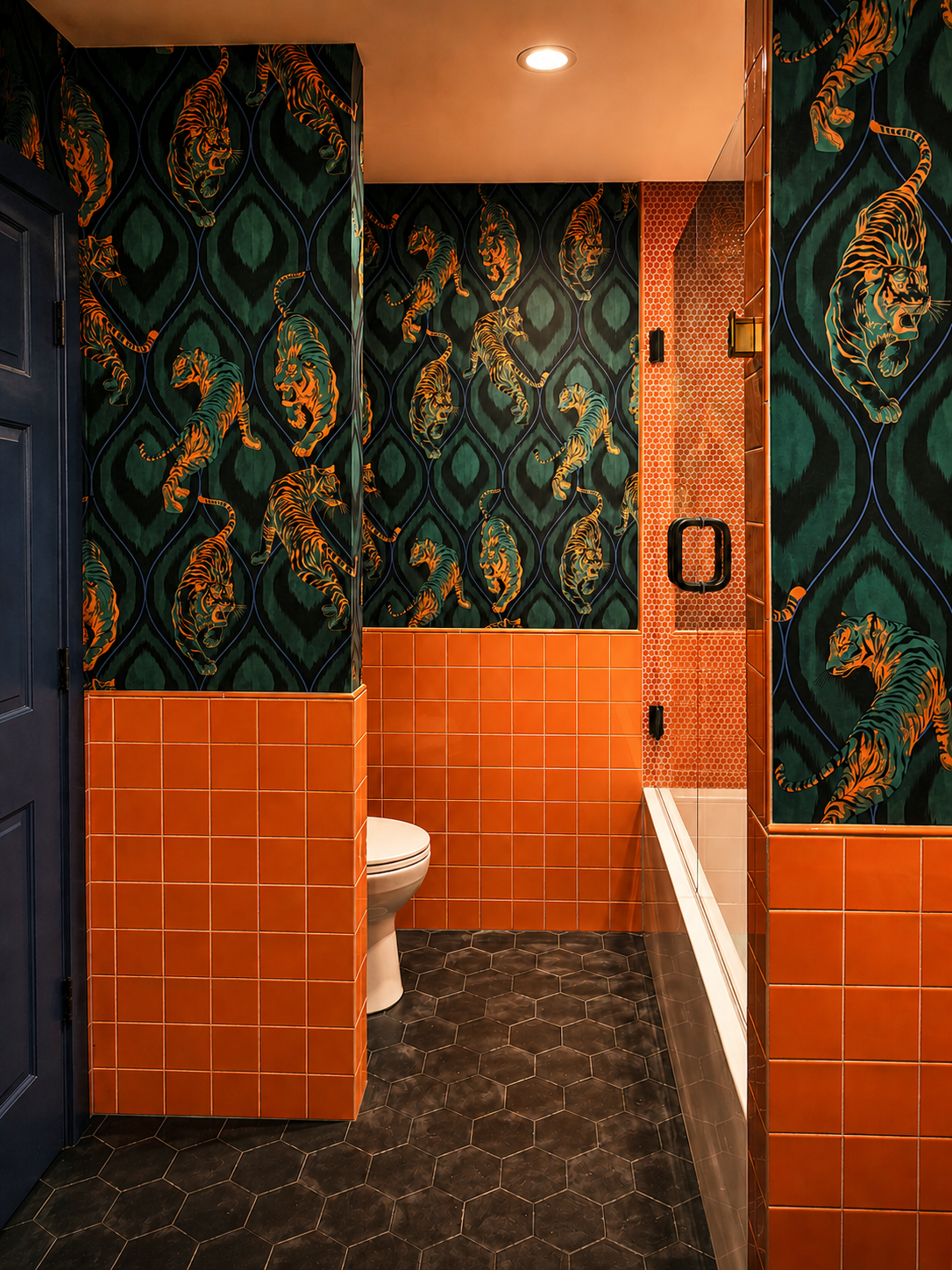 Tiger Bathroom1.png