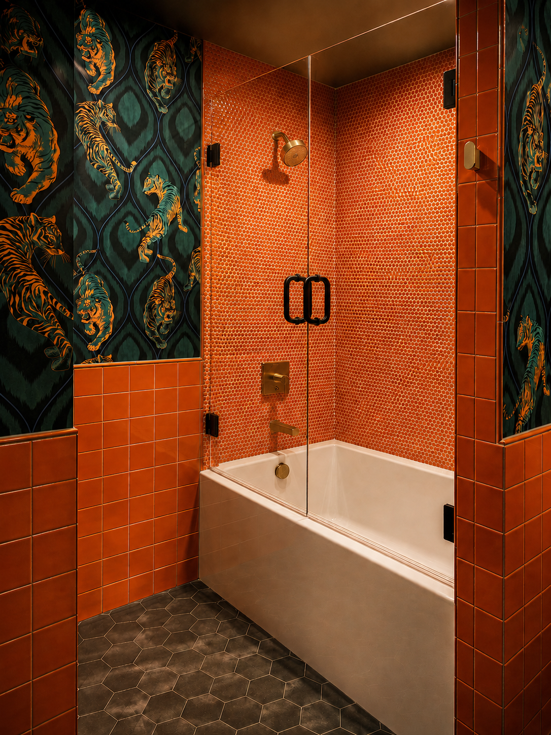 Tiger Bathroom2.png