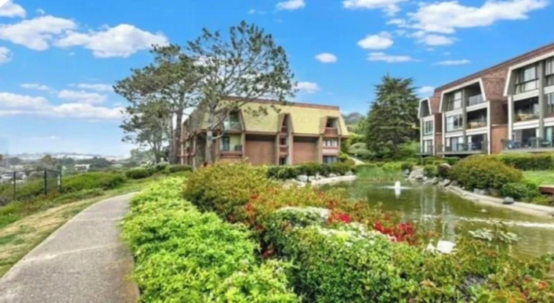 1562 Camino Del Mar, CA