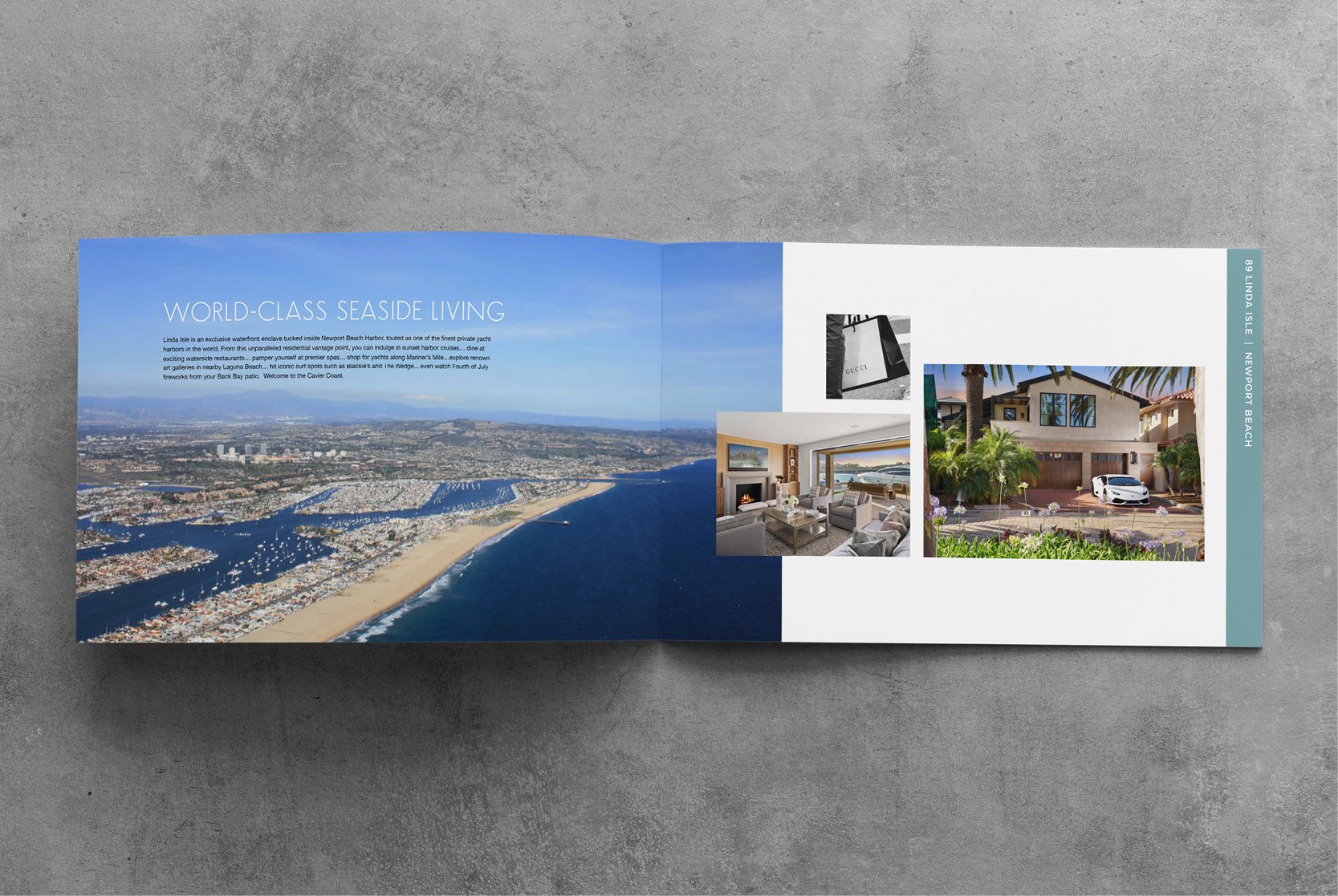 Address Brochure Linda Isle3.jpg