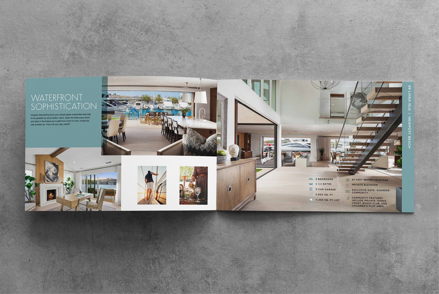 Address Brochure Linda Isle2.jpg