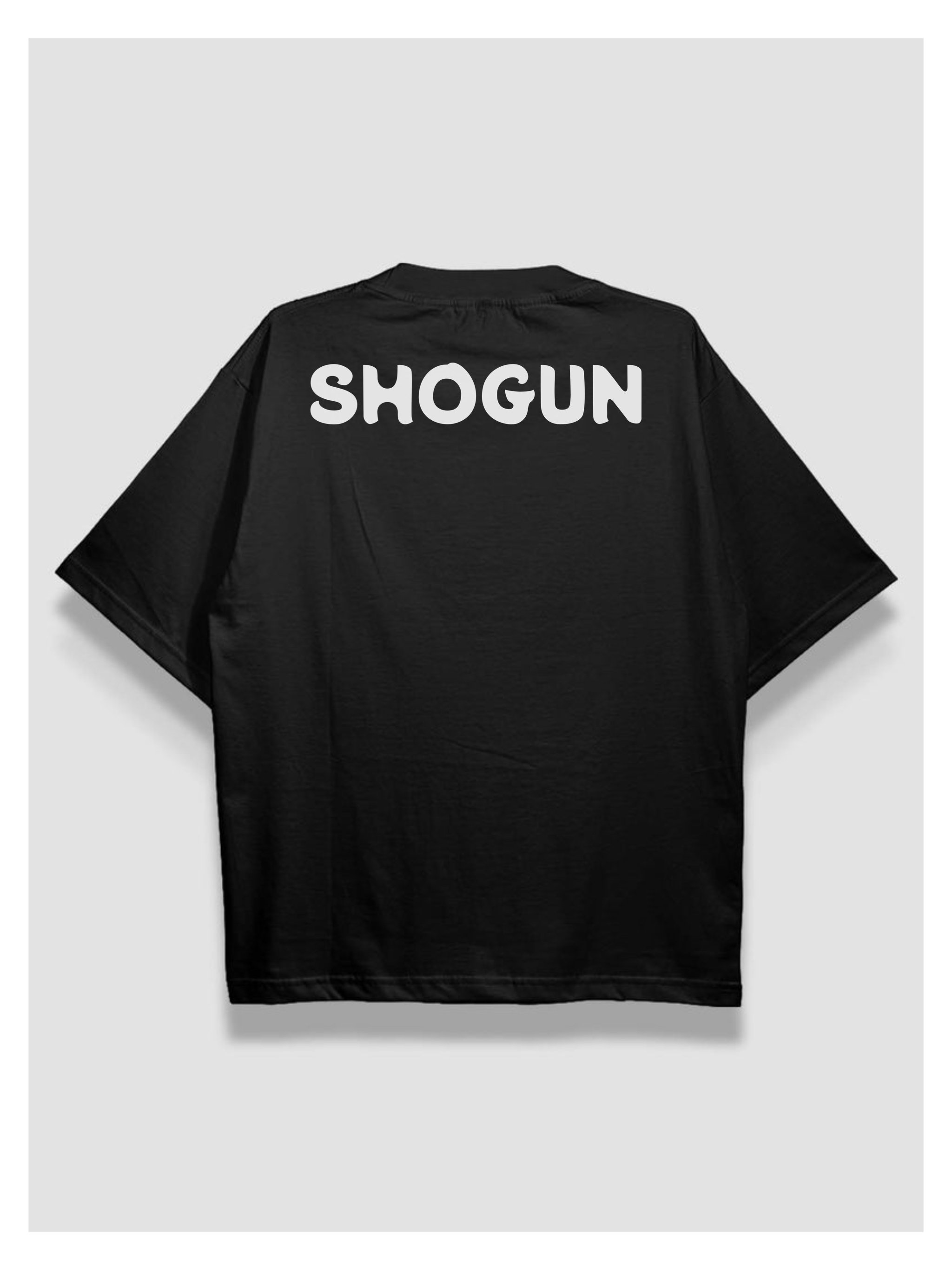 Shogun Back.jpeg