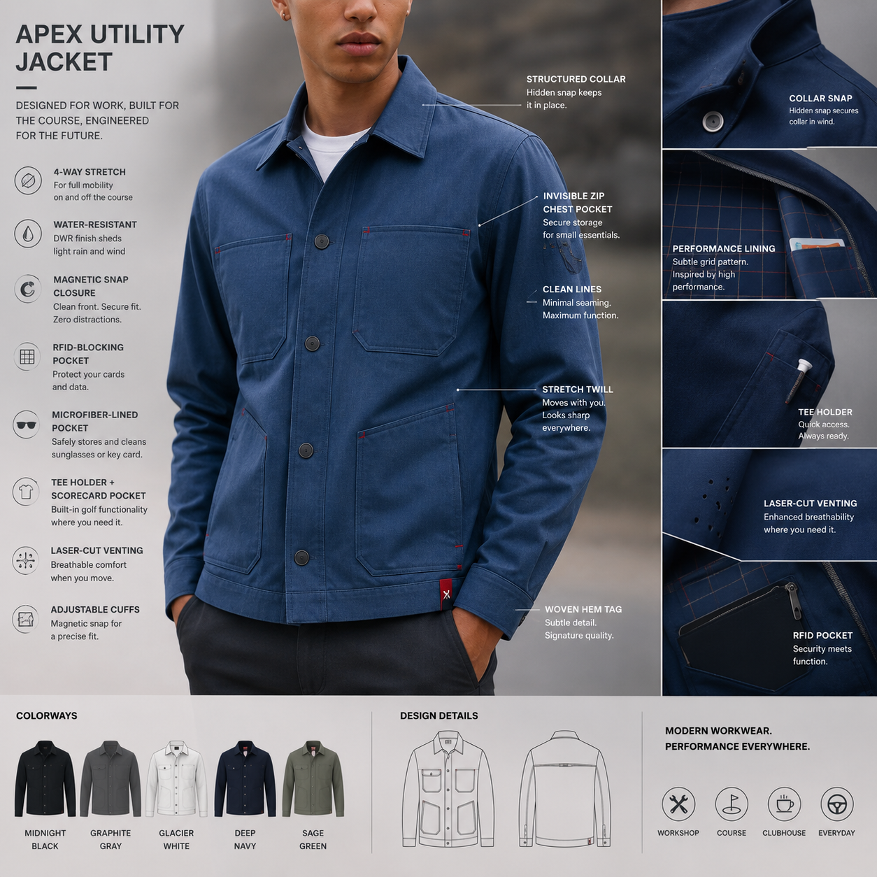 Tesla Chore Jacket.png
