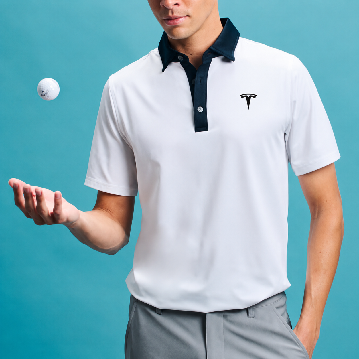 Golf Polo Logo.png