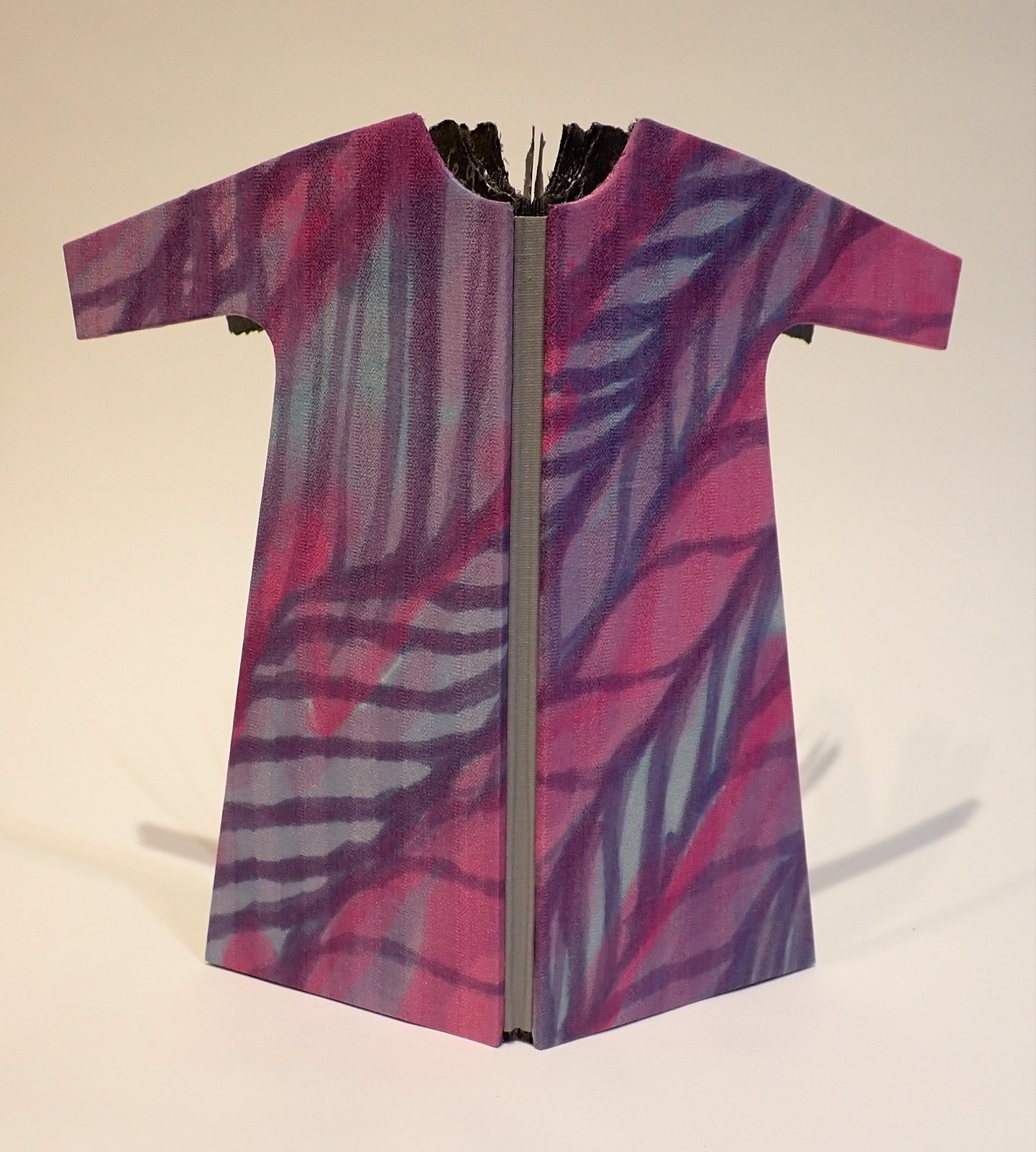 Coat of Convergence.jpg