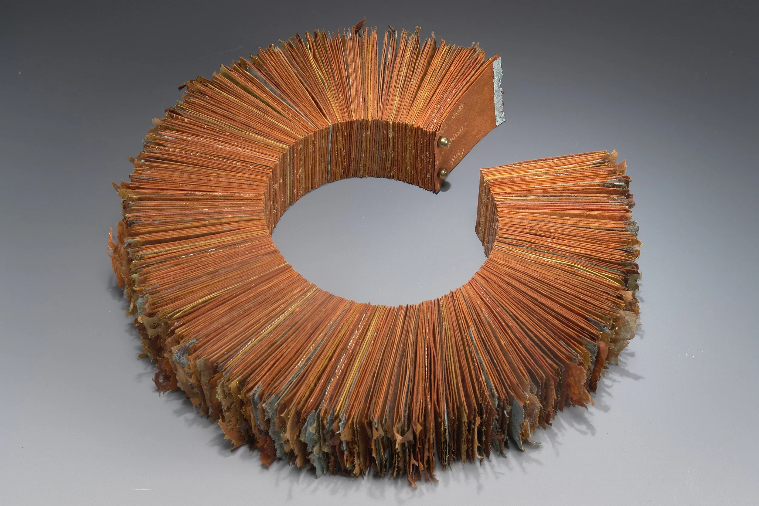 Banalities of Motherhood.jpg