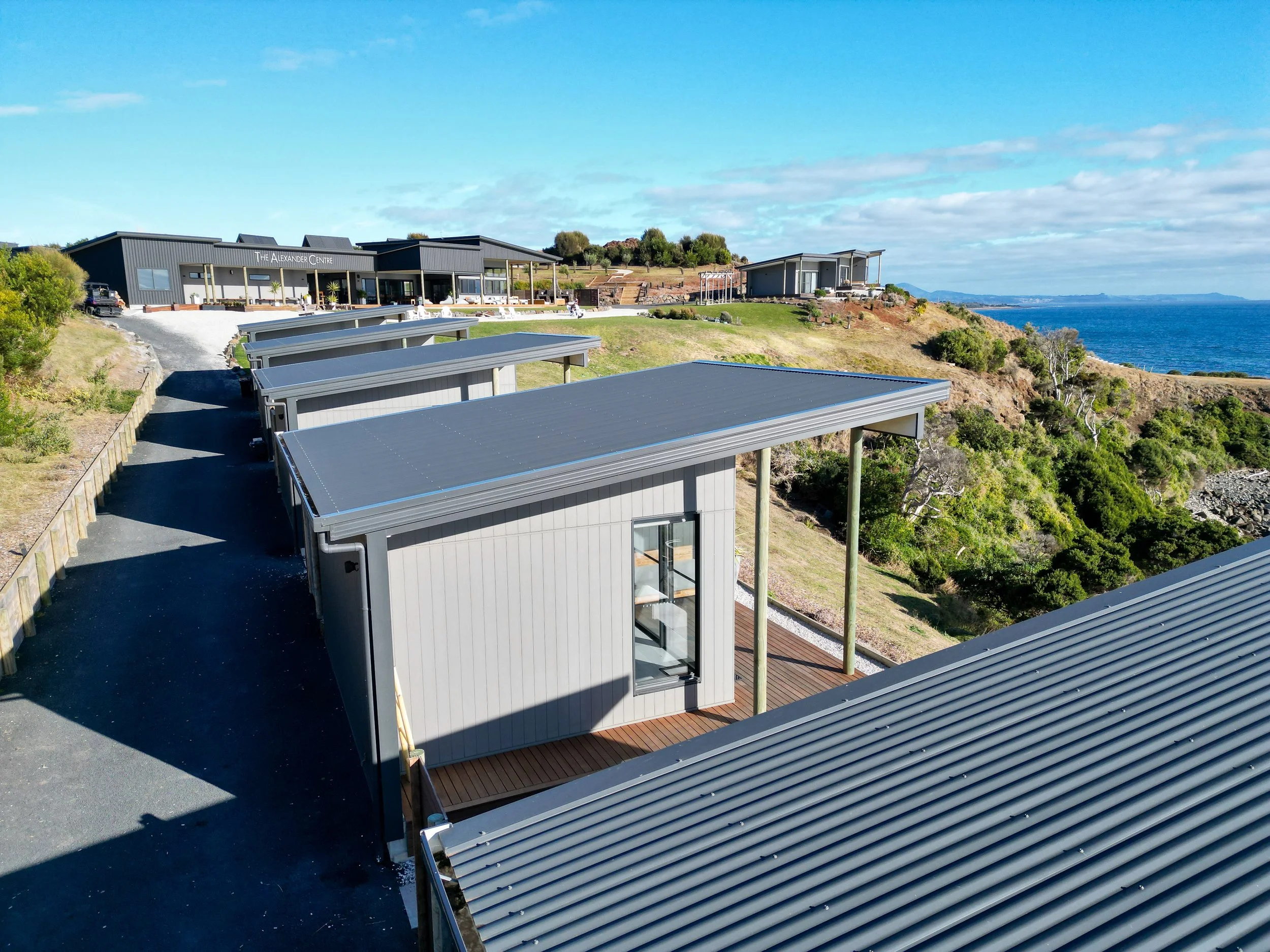 DJI_0038 the rooms on the cliff.jpg